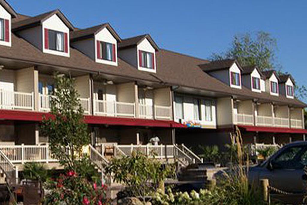 Put-In-Bay Resort & Conference Center ห้อง รูปภาพ